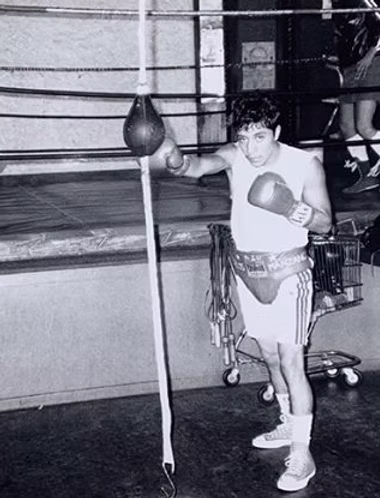 Knockout Plumbing professional plumber serving the South Bay